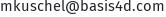 E-Mail