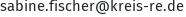 E-Mail