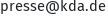 E-Mail