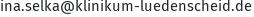 E-Mail