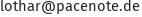 E-Mail
