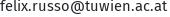 E-Mail