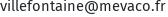 E-Mail