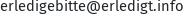 E-Mail