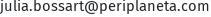E-Mail
