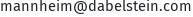 E-Mail
