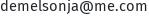 E-Mail