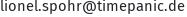 E-Mail