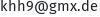 E-Mail