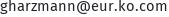 E-Mail