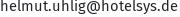 E-Mail