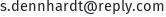 E-Mail