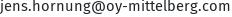 E-Mail