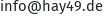 E-Mail