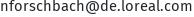 E-Mail