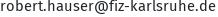 E-Mail