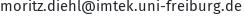 E-Mail