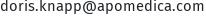 E-Mail