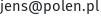 E-Mail
