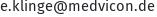 E-Mail