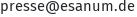 E-Mail