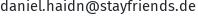 E-Mail