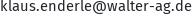 E-Mail