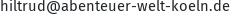 E-Mail
