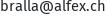 E-Mail