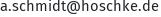 E-Mail