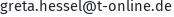 E-Mail