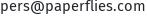 E-Mail