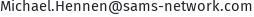 E-Mail