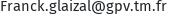 E-Mail