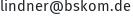 E-Mail