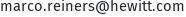 E-Mail