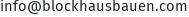 E-Mail