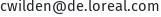 E-Mail