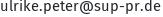 E-Mail