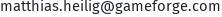 E-Mail