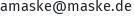 E-Mail