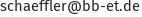 E-Mail