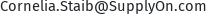 E-Mail