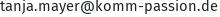 E-Mail