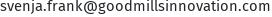 E-Mail