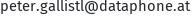 E-Mail