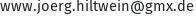 E-Mail