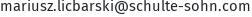 E-Mail