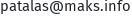 E-Mail