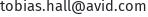 E-Mail